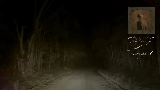 영상 썸네일 Tempest
