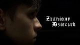 영상 썸네일 Zraniony Dzieciak