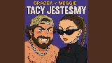 영상 썸네일 Tacy Jesteśmy