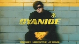 영상 썸네일 Cyanide