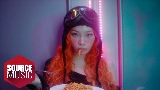 영상 썸네일 SPAGHETTI