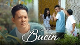 영상 썸네일 Bucin