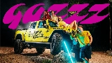 영상 썸네일 Gazzz