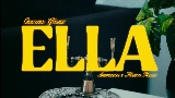 영상 썸네일 Ella