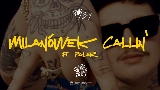 영상 썸네일 Milanówek callin'