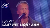 영상 썸네일 Laat Het Licht Aan