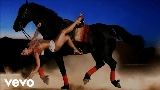 영상 썸네일 A CABALLO