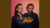 영상 썸네일 Okruchy złota