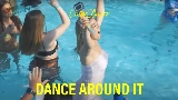 영상 썸네일 Dance Around It