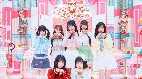영상 썸네일 くりてぃかる♡ぷりちー