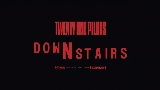 영상 썸네일 Downstairs
