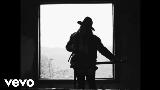 영상 썸네일 Carry Me Home