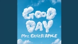 영상 썸네일 GOOD DAY