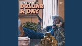영상 썸네일 Dollar A Day