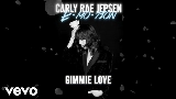 영상 썸네일 Gimmie Love