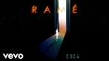 영상 썸네일 RAMÉ