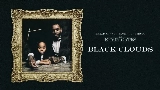 영상 썸네일 Black Clouds