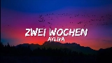 영상 썸네일 Zwei Wochen