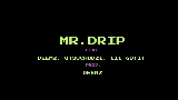 영상 썸네일 Mr.drip