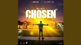 영상 썸네일 Chosen