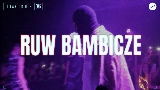 영상 썸네일 RUW BAMBICZE