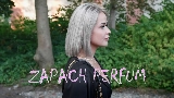 영상 썸네일 zapach perfum