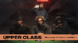 영상 썸네일 UPPER CLASS