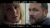 영상 썸네일 Alles geht vorbei
