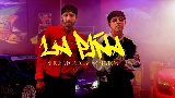 영상 썸네일 La Piña