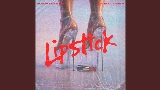 영상 썸네일 Lipstick