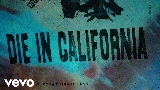 영상 썸네일 die in california