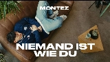 영상 썸네일 Niemand ist wie du