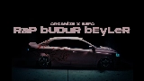 영상 썸네일 RaP bUDuR bEyLeR