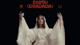 영상 썸네일 Earth (Dradada)