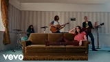 영상 썸네일 The Sofa