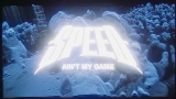 영상 썸네일 AIN'T MY GAME