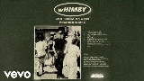 영상 썸네일 wASH U AWAY