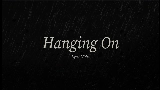 영상 썸네일 Hanging On