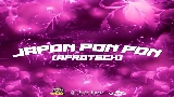 영상 썸네일 Lo Viejo Funciona - Guaratech