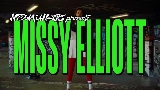 영상 썸네일 MISSY ELLIOTT