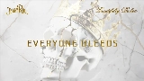 영상 썸네일 Everyone Bleeds