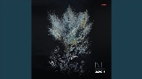 영상 썸네일 Stabat Mater dolorosa