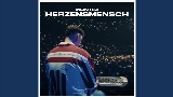 영상 썸네일 Herzensmensch