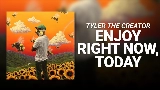 영상 썸네일 Enjoy Right Now, Today