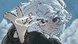 영상 썸네일 Underdog