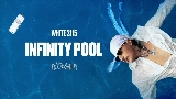 영상 썸네일 Infinity Pool