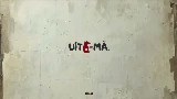 영상 썸네일 Uite-mă