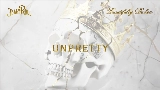 영상 썸네일 Unpretty