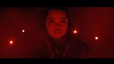 영상 썸네일 control