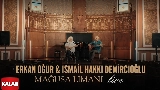 영상 썸네일 Mağusa Limanı - Live